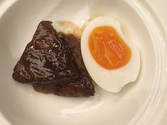-君来湖滨饭店·渔餐厅