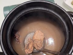 -湖锦酒楼·32年地道湖北菜(光谷店)