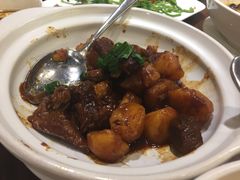 -中发源·清真餐厅(春风店)