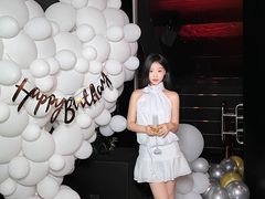 -V SHOW max KTV(粉巷店)