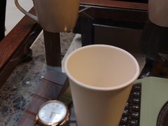 -阿什卡咖啡馆ESSCA COFFEE(塔里木石油宾馆店)