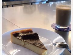 -老梦面包CHEZMOREL(麦子店)