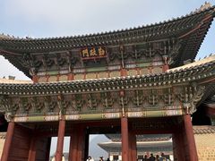 -景福宫