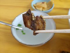 -吴记杭州私房面