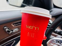 -Cafe on warm(丹霞店)