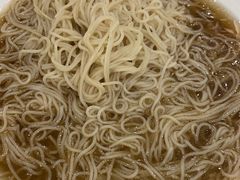 -味友味港印记(厦门集美银泰百货店)