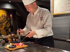 -神戸たん龍(生田新道店)