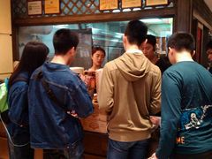 -黄远堂凤梨酥·伴手礼(中山路六店)