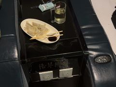 -陆琴脚艺·足浴·SPA(夫子庙店)