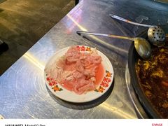 -椒贵火锅(剑南大道店)
