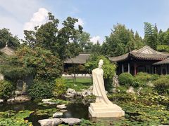 -梅园