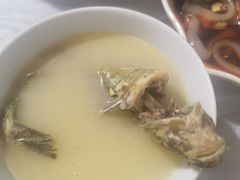 -彭大姐老店黄辣丁(新津店)