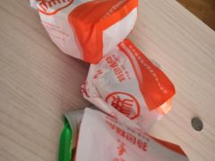 -北京稻香村(大都专卖店)