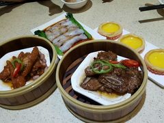 -正哥点心皇子(旺城广场店)