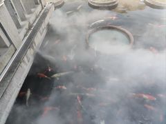 -石峰岩寺