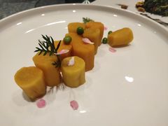 -商都酒店( 北京南站店)