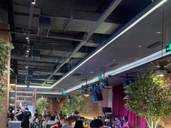 -同仁四季椰子鸡(海岸城天利店)
