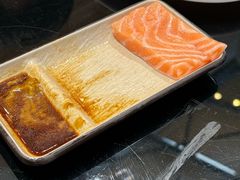 -天泊圣汇洗浴