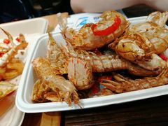-盒马鲜生(宝地店)
