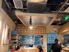 -全牛匠·乐山跷脚牛肉(新中关店)