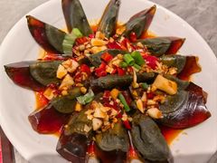 -鱼你相聚·河鲜馆(袁家岭店)