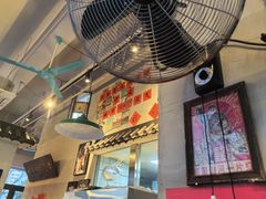 -方铲铲·成都板凳面(滨江银泰店)