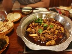 -绝城芋儿鸡(犀浦旗舰店)