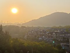 -白石龙音乐公园