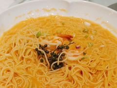-御彩酒家(东风东路店)