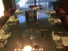 -辉哥火锅(虹桥路店)