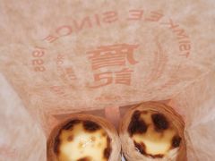 -詹记桃酥(宿州路店)