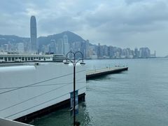 -海港城