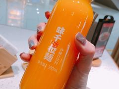 -味千拉面(双井店)