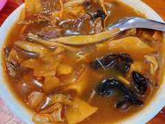 -逍遥镇刘相五胡辣汤豆沫馆(康复中街店)