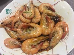 -苏州市银泉山莊大酒店