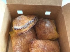 -达美乐比萨(朝阳路店)