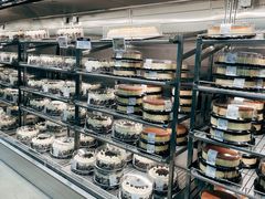 -山姆会员商店(杨桥西路店)