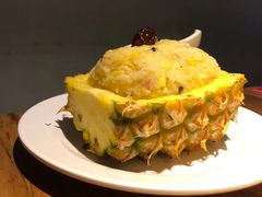 -茶花妹子云南餐厅(北大店)