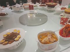 -谢先生酒店·椒宴集(沙湖店)
