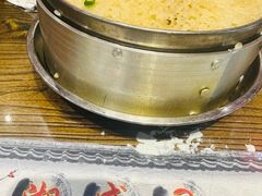 -湘盛园湖南土菜馆