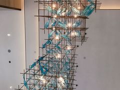 -安蒂娅·海鲜自助餐厅(安蒂娅美兰酒店)