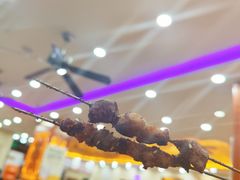 -马艾萨中国兰州传统牛肉面(惠新里店)