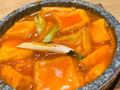 -米店·云南菜(南门店)