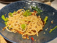 -芸山季·云南山珍菌火锅(南翔印象城MEGA店)