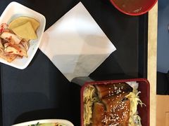 -桃屋日本料理(清华科技园店)