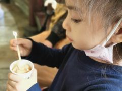 -厨邦酱油文化博览馆