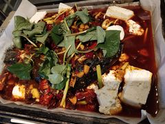 -嘎嘎鸭脑壳(金沙店)