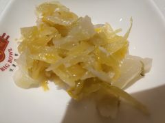 -大圆碗•大排饭(天海店)