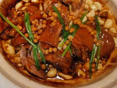 -奇滋豆味(南十四道街店)