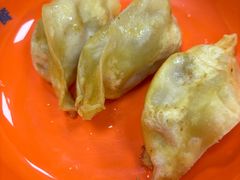 -味一早餐(新芝路店)